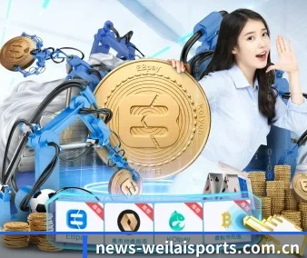 AI 革新(CN)