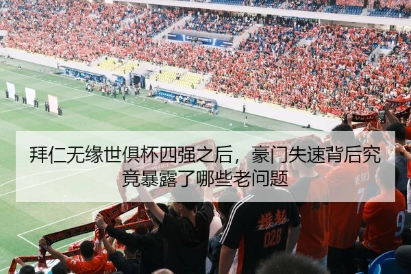 img_1783739863234_21_0_490.jpg | CN